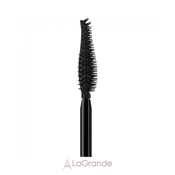 Maybelline Volum Express Colossal Spider Effect ���� ��� ������