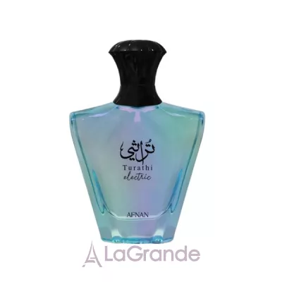 Armaf Turathi Electric ����������� ����