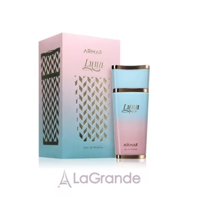 Armaf Luna ����������� ����