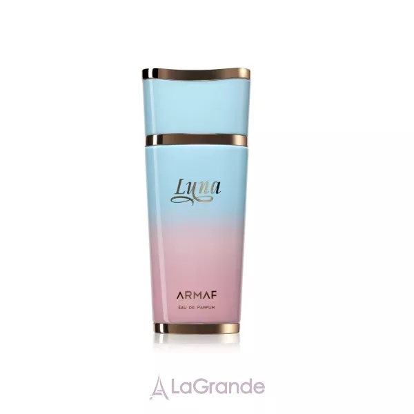 Armaf Luna ��������������� ����