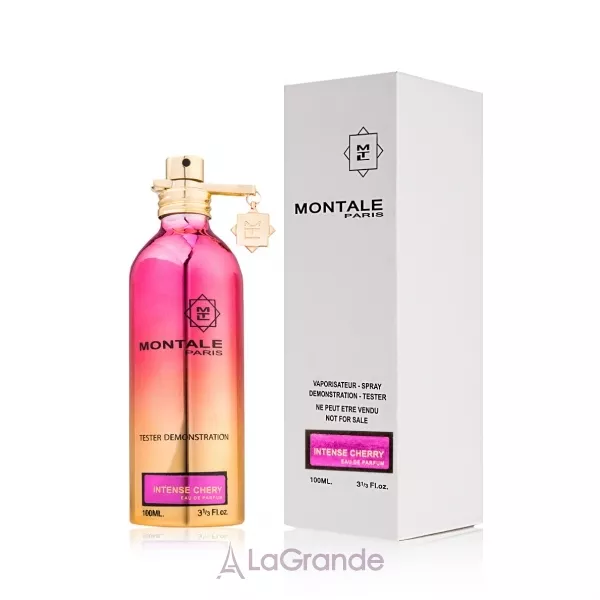 Montale Intense Cherry ����������� ���� (������)
