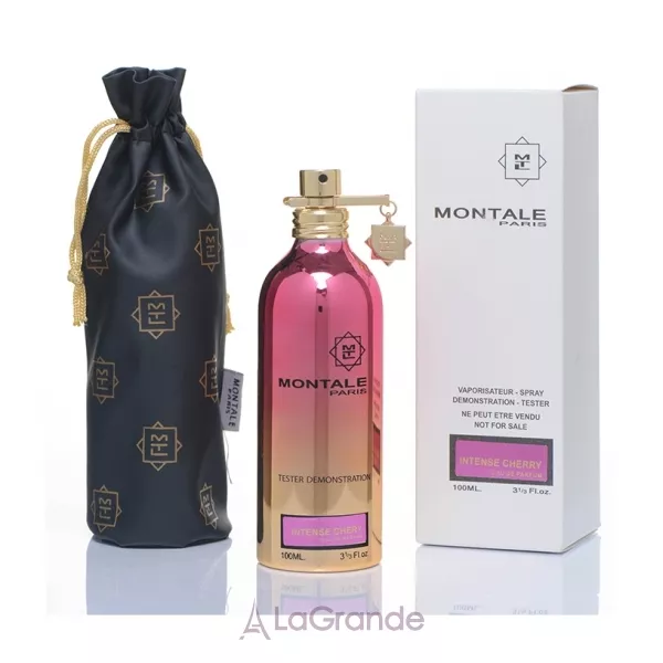 Montale Intense Cherry ����������� ���� (������)