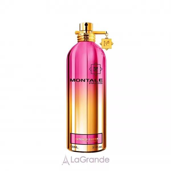 Montale Intense Cherry ����������� ���� (������)