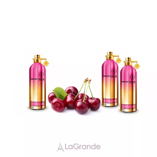 Montale Intense Cherry ����������� ���� (������)