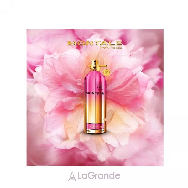 Montale Intense Cherry ����������� ���� (������)