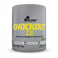 Olimp Knockout 2.0 Pear Attack ����������������� �������� "Knockout 2.0", �� ������ �����