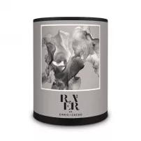 Raer Scents 07 Orris + Cacao �������