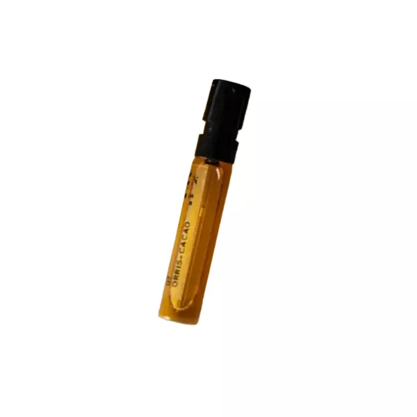 Raer Scents 07 Orris + Cacao ����