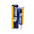 Dental Clinic 2080 Power Shield Gold Spearmint 120g