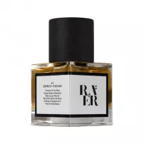 Raer Scents 07 Orris + Cacao ���� (������)
