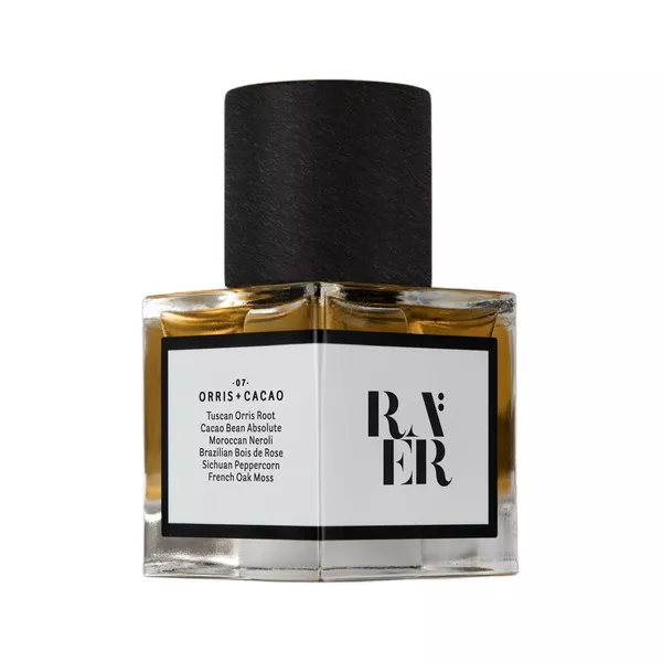 Raer Scents 07 Orris + Cacao ���� (������)