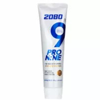 Dental Clinic 2080 Pro Nine Propolis Original Mint Toothpaste ������ ����� � ���������� "������������ ����"