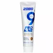Dental Clinic 2080 Pro Nine Propolis Original Mint Toothpaste 130g