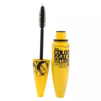 Maybelline Volum Express Colossal Smoky Eyes ��� ��� ��