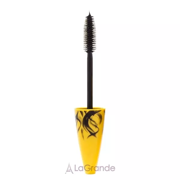 Maybelline Volum Express Colossal Smoky Eyes ��� ��� ��