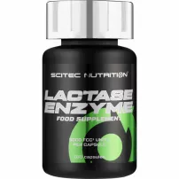 Scitec Nutrition Lactase Enzyme ������� ������� "������� �����"