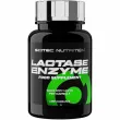 Scitec Nutrition Lactase Enzyme ������� ������� 