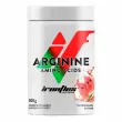 IronFlex Arginine Watermelon ����������� ������� 