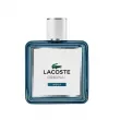 Lacoste Original Aqua ����������� ����