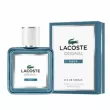 Lacoste Original Aqua ����������� ����