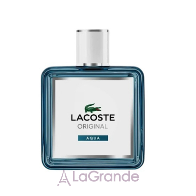 Lacoste Original Aqua ����������� ���� (������)