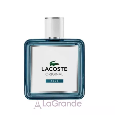 Lacoste Original Aqua ����������� ���� (������)