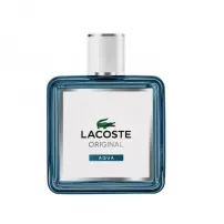 Lacoste Original Aqua ��������������� ���� (������)