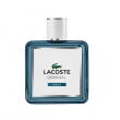 Lacoste Original Aqua 100ml
