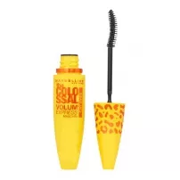 Maybelline Volum Express Colossal Cat Eyes ���� ��� ������