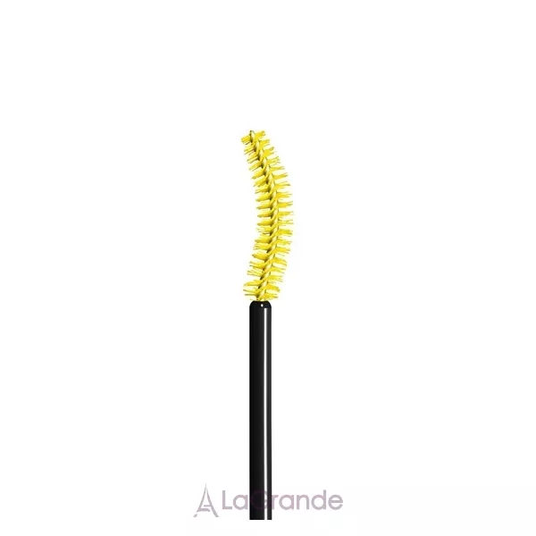 Maybelline Volum Express Colossal Cat Eyes ���� ��� ������
