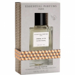 Essential Parfums Ambre Latte 2ml