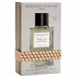 Essential Parfums Ambre Latte ��������������� ����