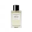 Essential Parfums Ambre Latte ��������������� ����