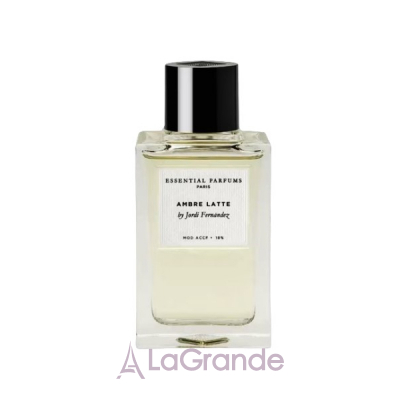 Essential Parfums Ambre Latte ��������������� ���� (������)