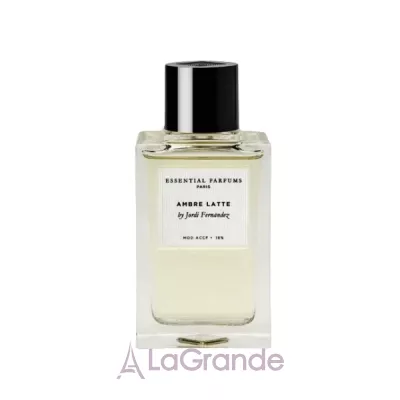 Essential Parfums Ambre Latte ��������������� ���� (������)