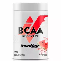 IronFlex BCAA Recovery Watermelon ������������ BCAA "�����"