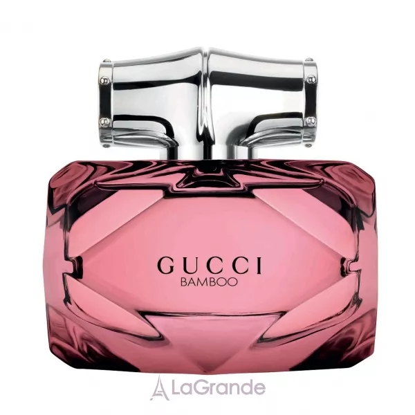 Gucci Bamboo Limited Edition ����������� ���� (������)
