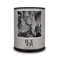 Raer Scents 08 Labdanum + Oak �������