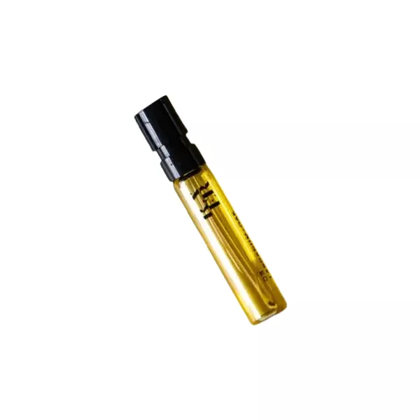 Raer Scents 08 Labdanum + Oak ����