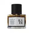 Raer Scents 08 Labdanum + Oak ����