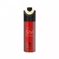 Milestone Perfumes She Fashion ������������ ����������-�����
