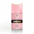 Prive Parfums L`Express 250ml