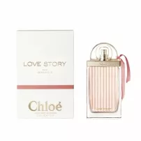 Chloe Love Story Eau Sensuelle ����������� ����