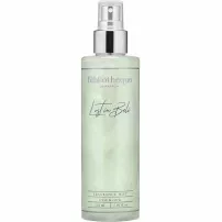 Bibliotheque de Parfum Lost In Bali ������������ ��� ��� ��� � ��������
