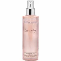 Bibliotheque de Parfum Love is a drug ��������������� ���� ��� ���� � ��������