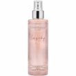 Bibliotheque de Parfum Love is a drug 210ml