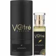 Votre Parfum Autograph ��������������� ����