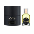 Votre Parfum Autograph 12ml
