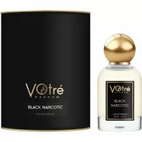 Votre Parfum Black Narcotic ��������������� ����