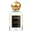 Votre Parfum Black Narcotic ����������� ����